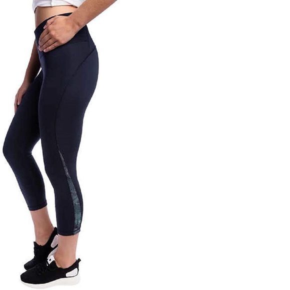 Kirkland Active Leggings
